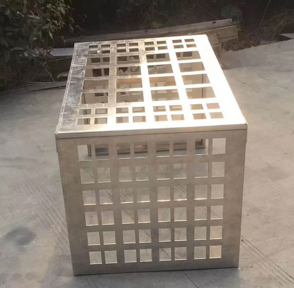 �X�Ͻ���{(di��o)��C(j��)���